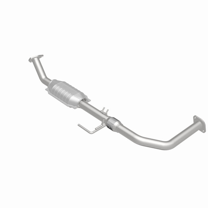 Magnaflow Direct-Fit Catalytic Converter 00-04 Toyota Tundra V8 4.7L Gas - OneFastShop