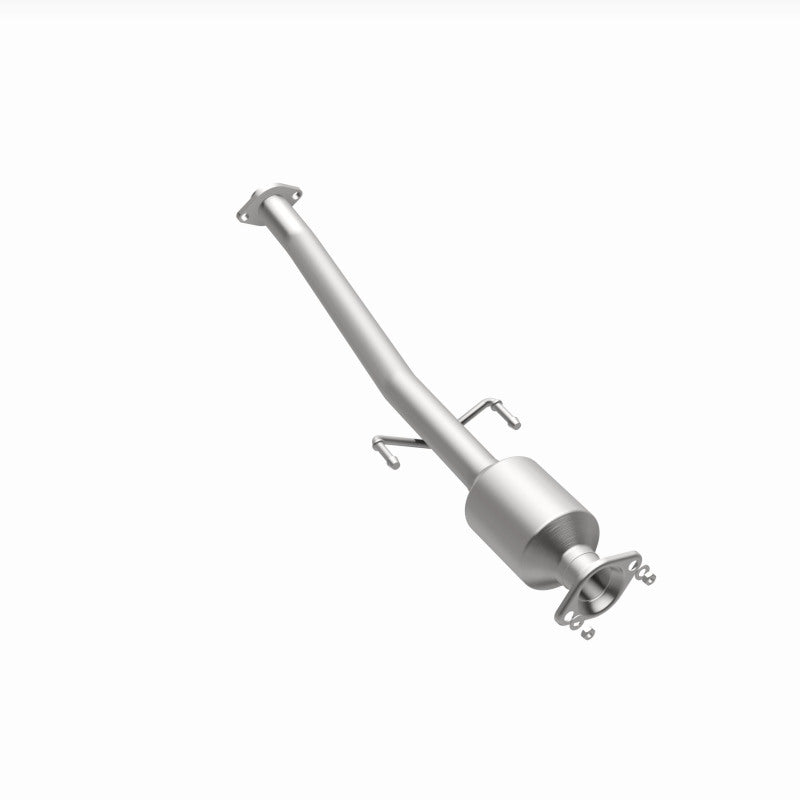 MagnaFlow OEM Direct-Fit Catalytic Converter for 2020 Toyota Highlander V6 3.5L - OneFastShop