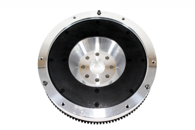 Clutch Masters Aluminum Flywheel for 06-11 Lexus IS250 2.5L