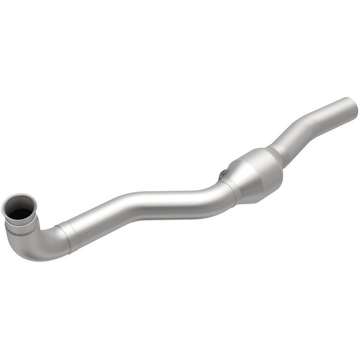 Magnaflow Direct-Fit Catalytic Converter 2006 GM Silv/Sierra 6.6L - OneFastShop