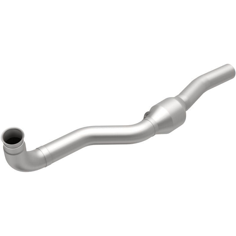 Magnaflow Direct-Fit Catalytic Converter 2006 GM Silv/Sierra 6.6L - OneFastShop