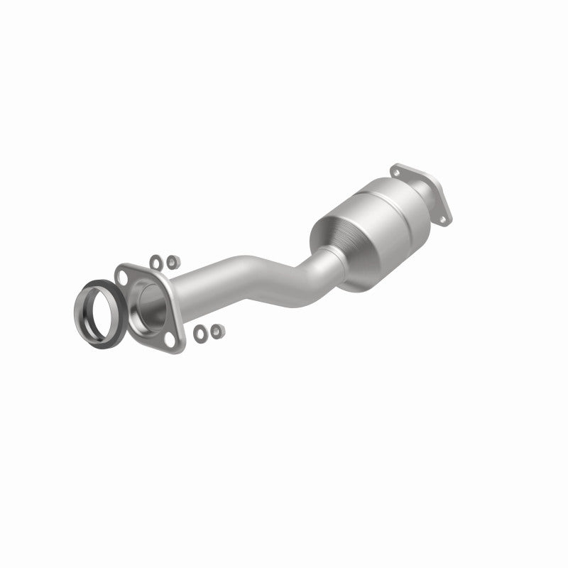 Magnaflow Direct-Fit Catalytic Converter 52272 for 2009-2014 Sentra 2.0 L