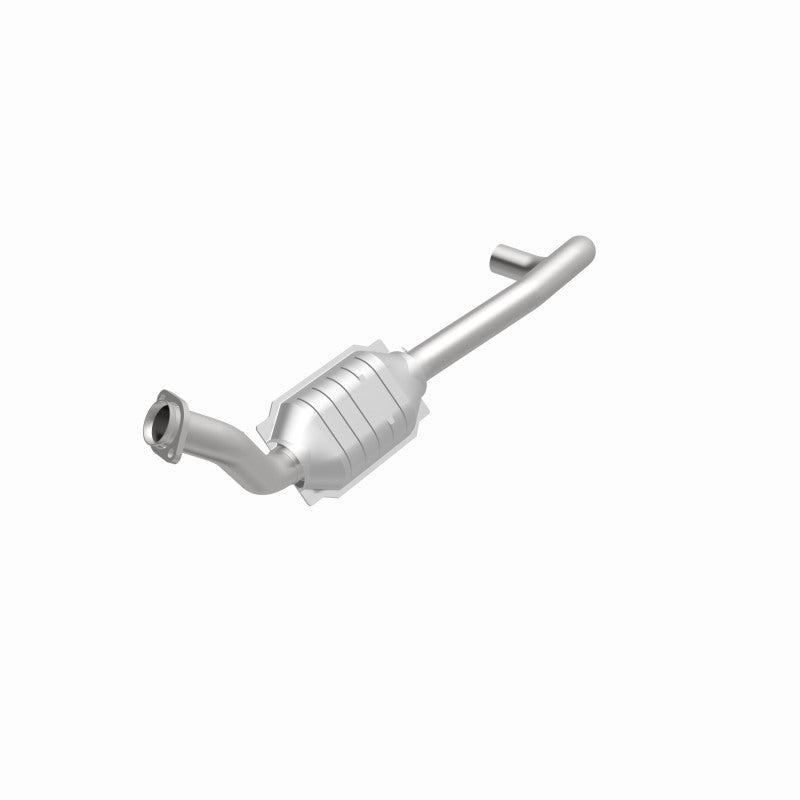 MagnaFlow Direct-Fit Catalytic Converter - Dodge Ram 1500 Pickup 5.7L D/S 04-05 - OneFastShop