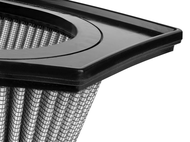 Afe Magnum Flow Pro Dry S Inverted Air Filter for Jeep Wrangler JL I4-2.0L(t)