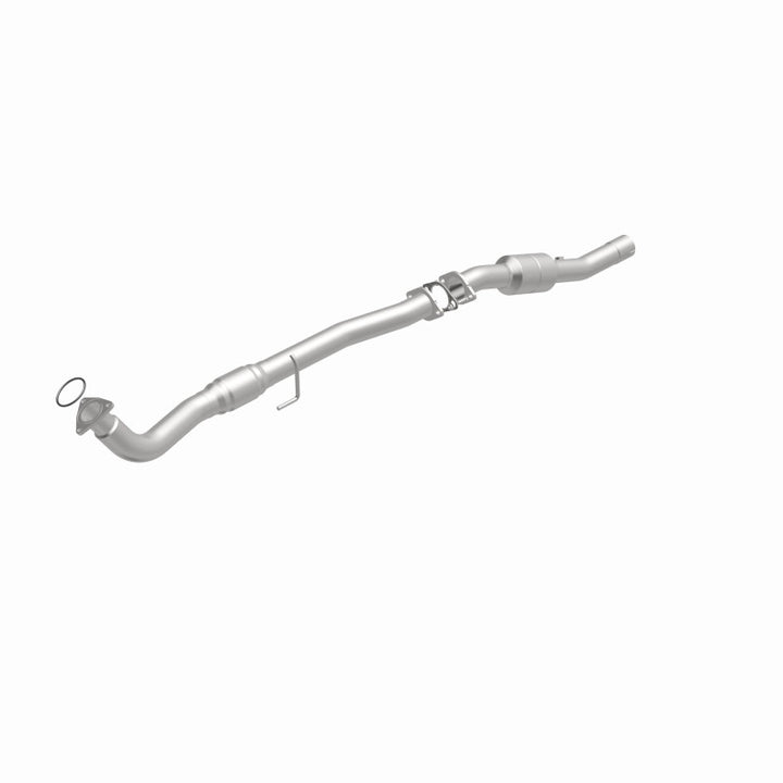 Magnaflow Catalytic Converter DF 03-08 Chevy/GMC 6.0L - OneFastShop