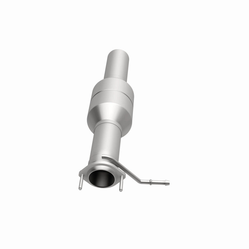 Magnaflow Catalytic Converter Direct Fit 03-05 Ford F250/350 SD 6.0