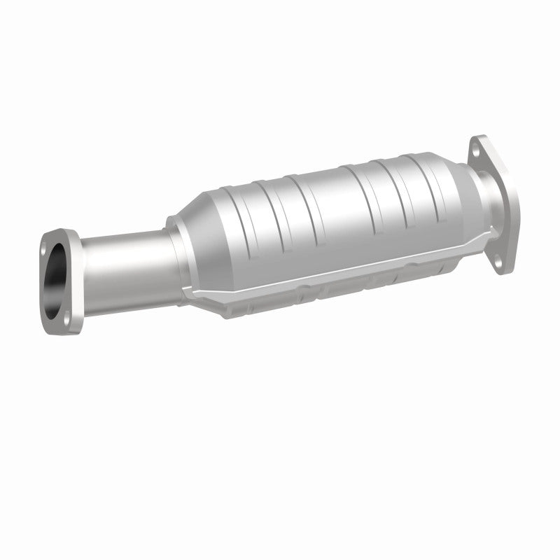 Magnaflow Catalytic Converter DF 06-07 Hyundai Sonata 3.3L - OneFastShop