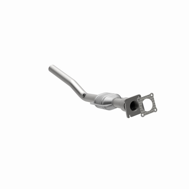 Magnaflow Catalytic Converter DF 98-99 Chrysler Cirrus 2.4 Direct-Fit OBDII Compatible - OneFastShop