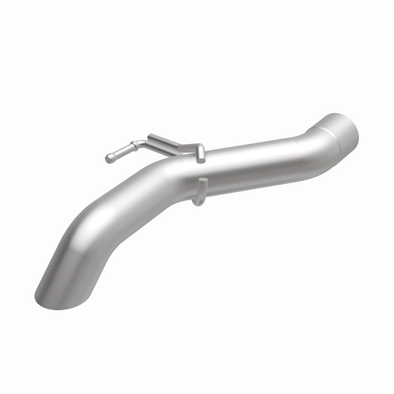 Magnaflow D-Fit Rear Muffler Delete for 21-23 Ford Bronco 2.3L / 2.7L - OneFastShop