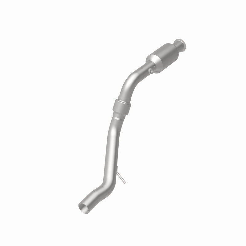Magnaflow 2000–2004 Direct Fit Converter for Chrysler 300M 3.5L