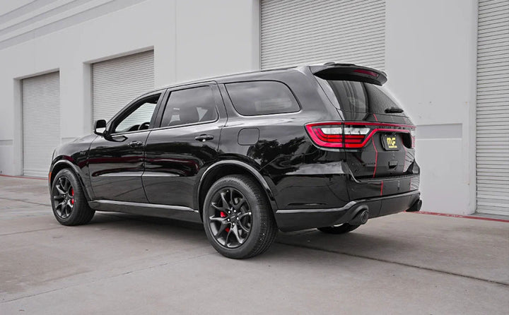 Magnaflow NEO Series Cat-Back Exhaust for 2018-2024 Dodge Durango SRT 392 - OneFastShop