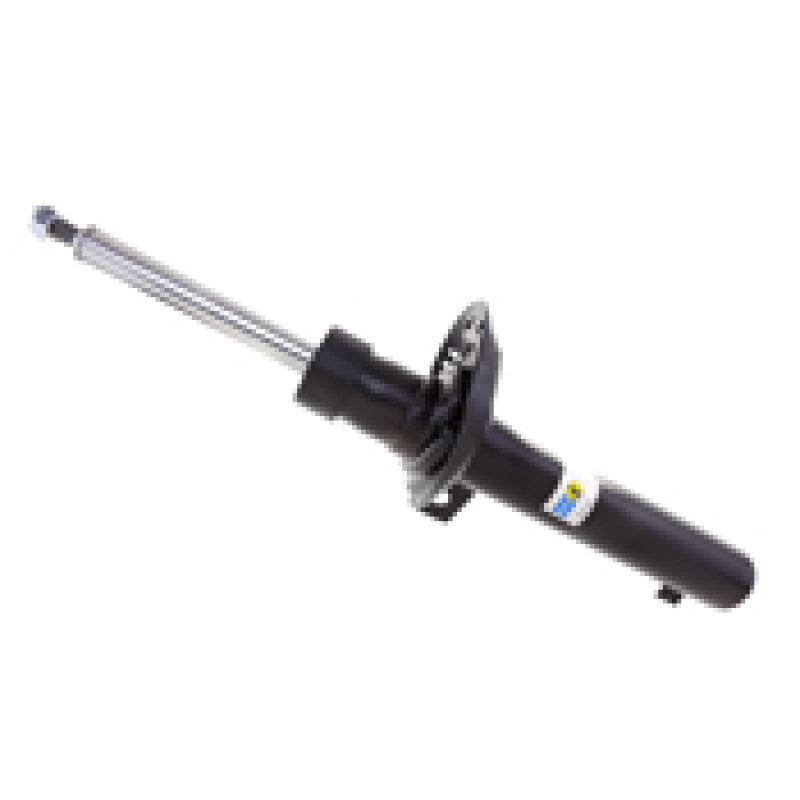 Bilstein B4 Front Strut Assembly - Audi TT / TT Quattro 2008-2015