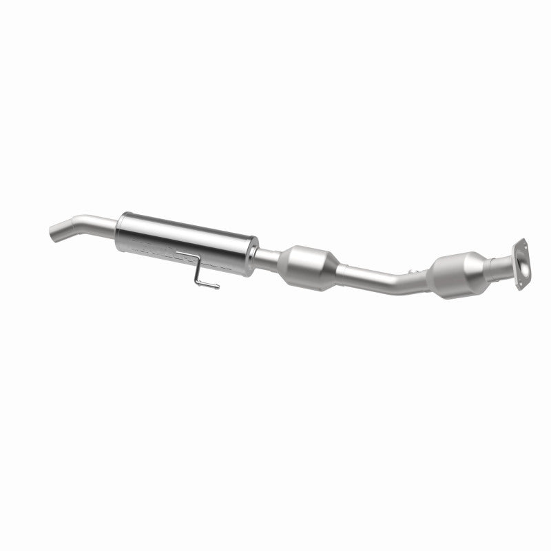 Magnaflow Direct-Fit Catalytic Converter 06-09 Toyota Yaris 1.5L 49 State - OneFastShop