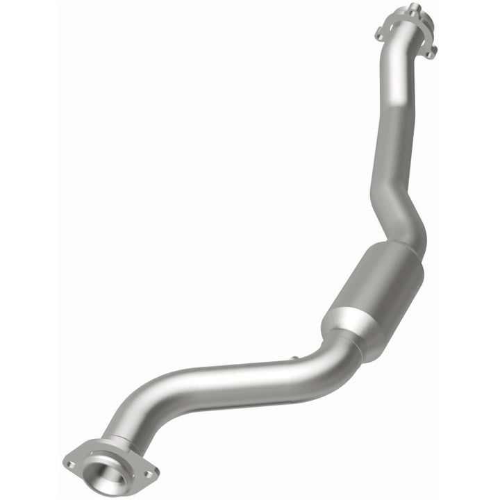 Magnaflow Direct Fit Catalytic Converter 3.5L - 04-06 Chevrolet Colorado - OneFastShop