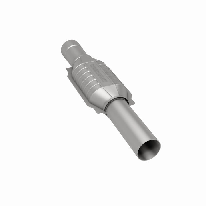 Magnaflow Direct Fit Catalytic Converter for 90-93 Chevrolet C1500 7.4L V8 - OneFastShop