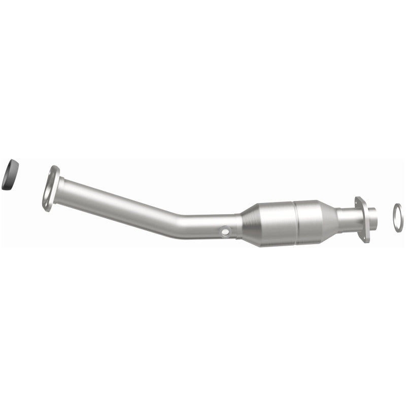 Magnaflow Direct Fit Converter for 11-13 Nissan Juke 1.6L