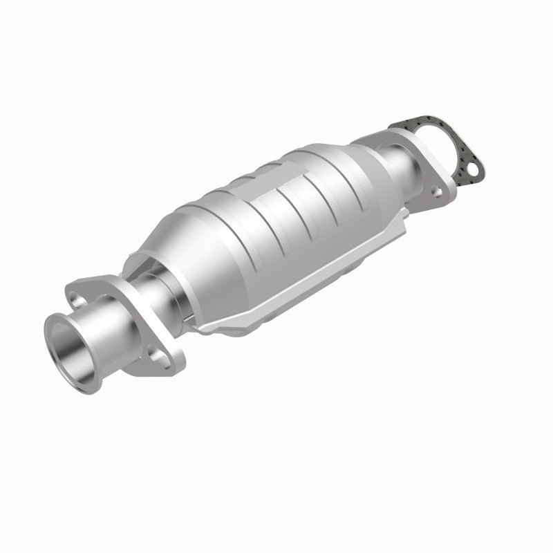 Magnaflow Direct-Fit Catalytic Converter 23240 for Dodge, Hyundai, Mitsubishi, and Plymouth - OneFastShop