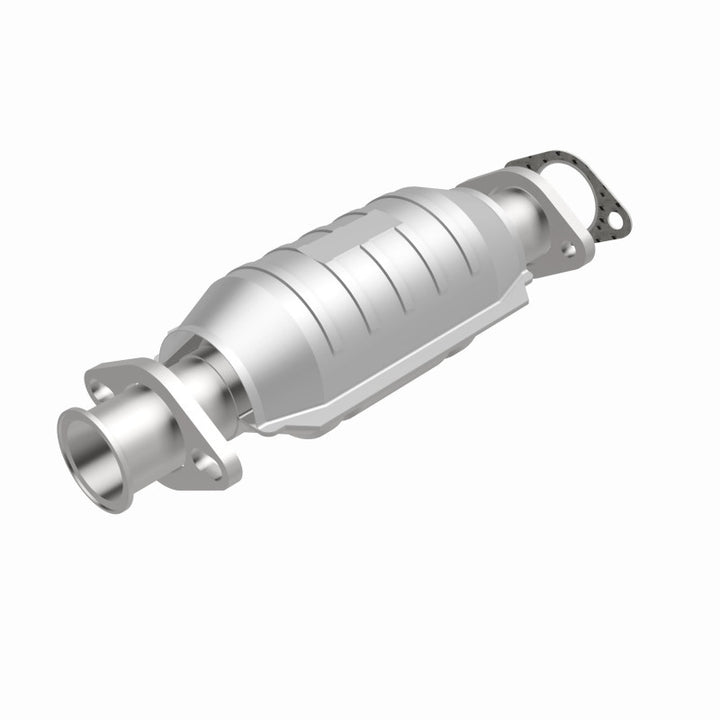 Magnaflow Direct-Fit Catalytic Converter 23240 for Dodge, Hyundai, Mitsubishi, and Plymouth - OneFastShop