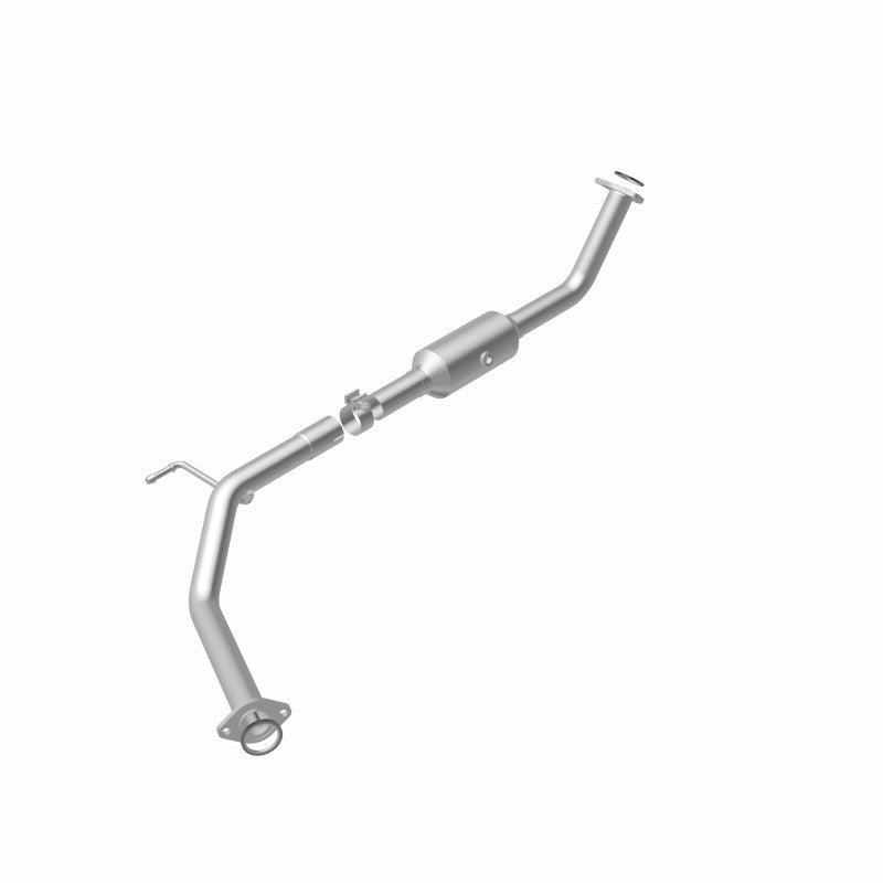 Magnaflow Direct Fit Catalytic Converter for 05-07 Toyota Sequoia 4.7L CARB Compliant - OneFastShop
