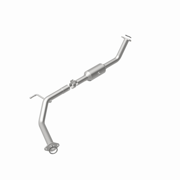 Magnaflow Direct Fit Catalytic Converter for 05-07 Toyota Sequoia 4.7L CARB Compliant - OneFastShop