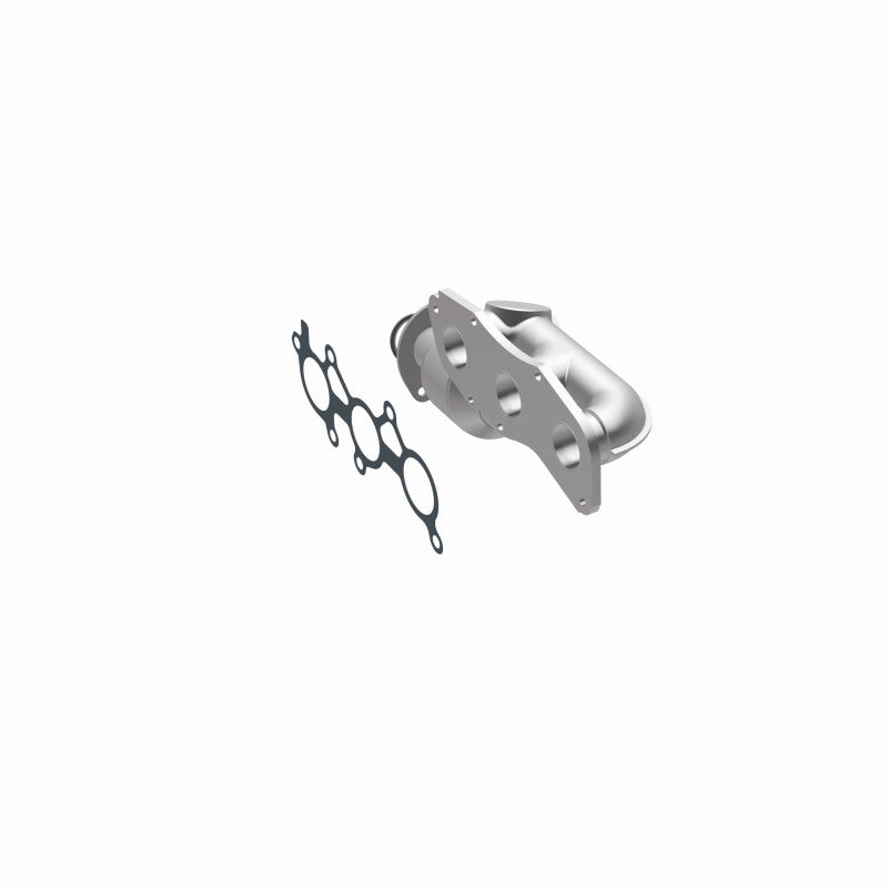 Magnaflow Direct-Fit Stainless Steel Catalytic Converter for 2006 Lexus GS300 V6 3.0L DS