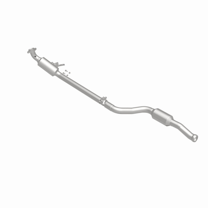 MagnaFlow DF Conv 13-14 Mercedes-Benz GLK350 3.5 L