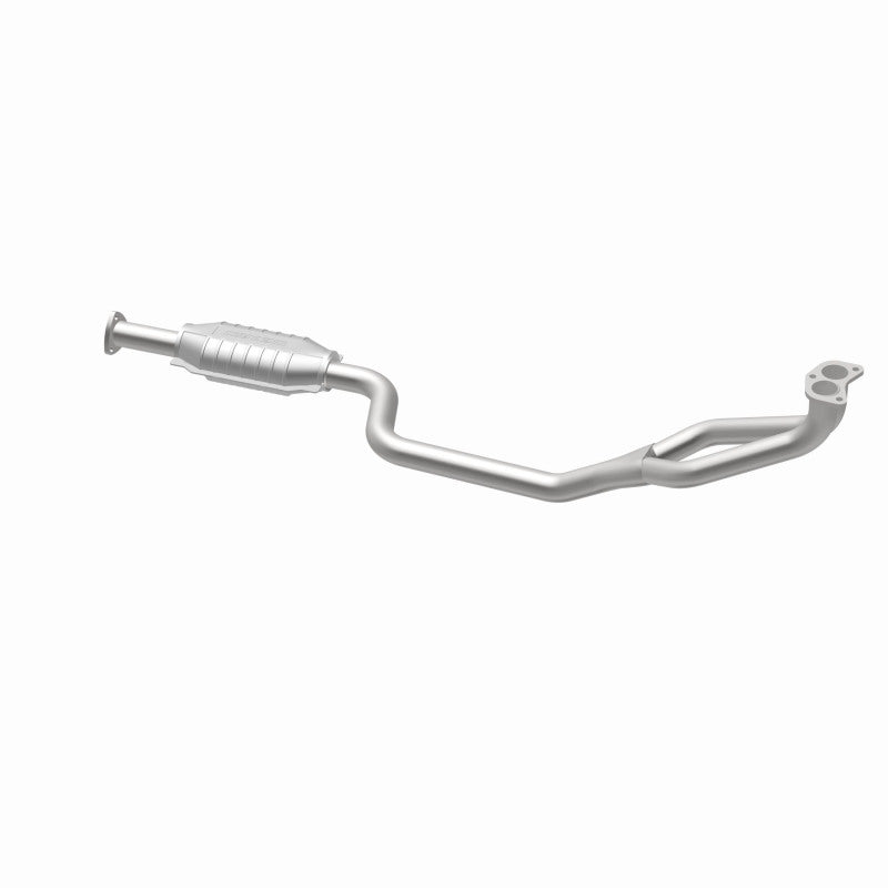 Magnaflow Direct-Fit Catalytic Converter for 96-97 Lumina 3.4L V6 - OneFastShop