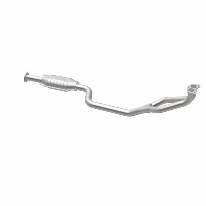 Magnaflow Direct-Fit Catalytic Converter for 96-97 Lumina 3.4L V6 - OneFastShop