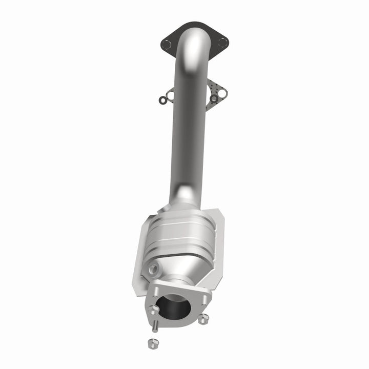 Magnaflow Catalytic Converter Direct Fit 02-04 Ford Focus L4-2.0L - OneFastShop