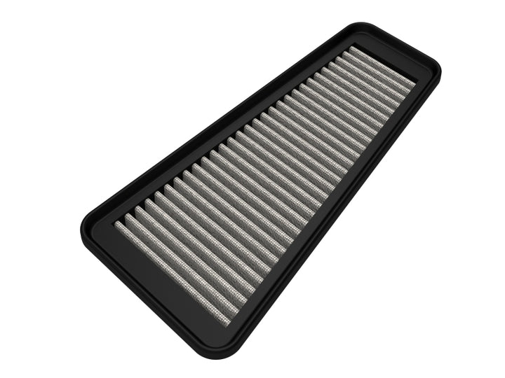 AFe MagnumFLOW Air Filters OER PDS A/F PDS for Toyota Tacoma 05-12 V6-4.0L - OneFastShop