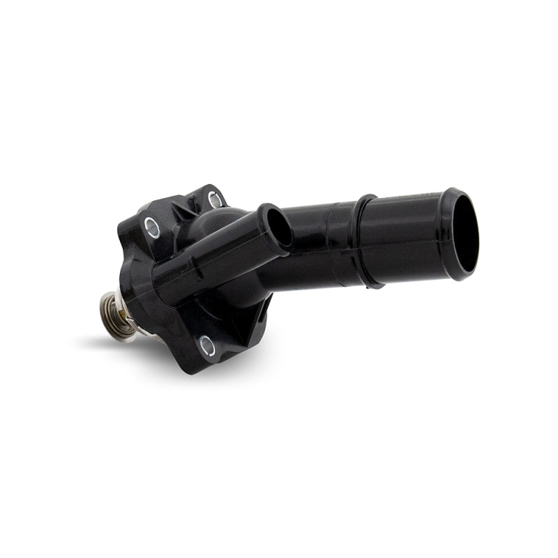 Mishimoto Racing Thermostat - 68C for 04-13 Mazda 3