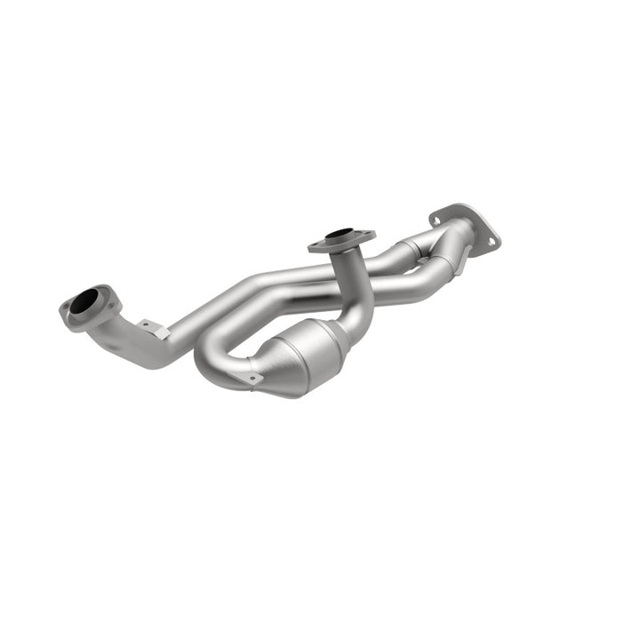 Magnaflow Direct-Fit Catalytic Converter for 00 Lexus ES300 3.0L