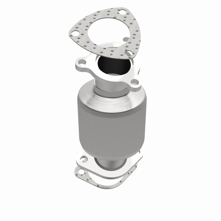 Magnaflow Direct-Fit Catalytic Converter for 2000-2005 Mitsubishi Eclipse 3.0L OEM Replacement - OneFastShop