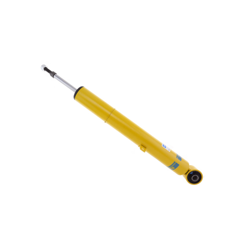 Bilstein B6 Monotube Shock Absorber for Lexus IS-FVL (2008-2014)