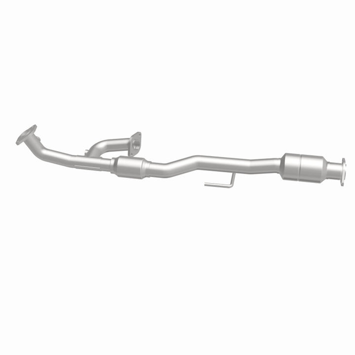 Magnaflow Converter Direct Fit 3.3L 2004 Lexus ES330 - OneFastShop