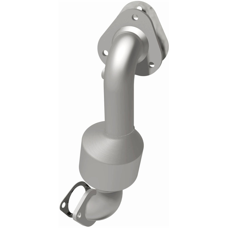 Magnaflow Direct Fit Catalytic Converter 3.5L - 2010 Ford Flex - OneFastShop