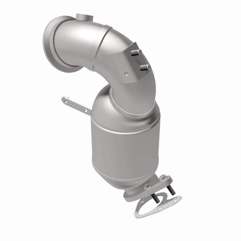 Magnaflow Direct Fit Catalytic Converter Chevrolet Cruze L4 18-19 - OneFastShop