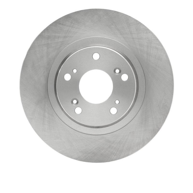 DFC 06-15 Honda Civic Front Brake Rotor DFC 06-15 Honda Civic Front Brake Rotor