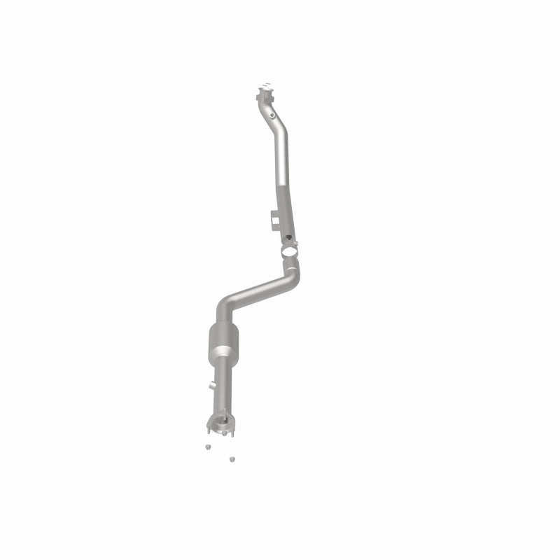 Magnaflow Direct-Fit Catalytic Converter 52722 for SLK230 2.3 (01-04)