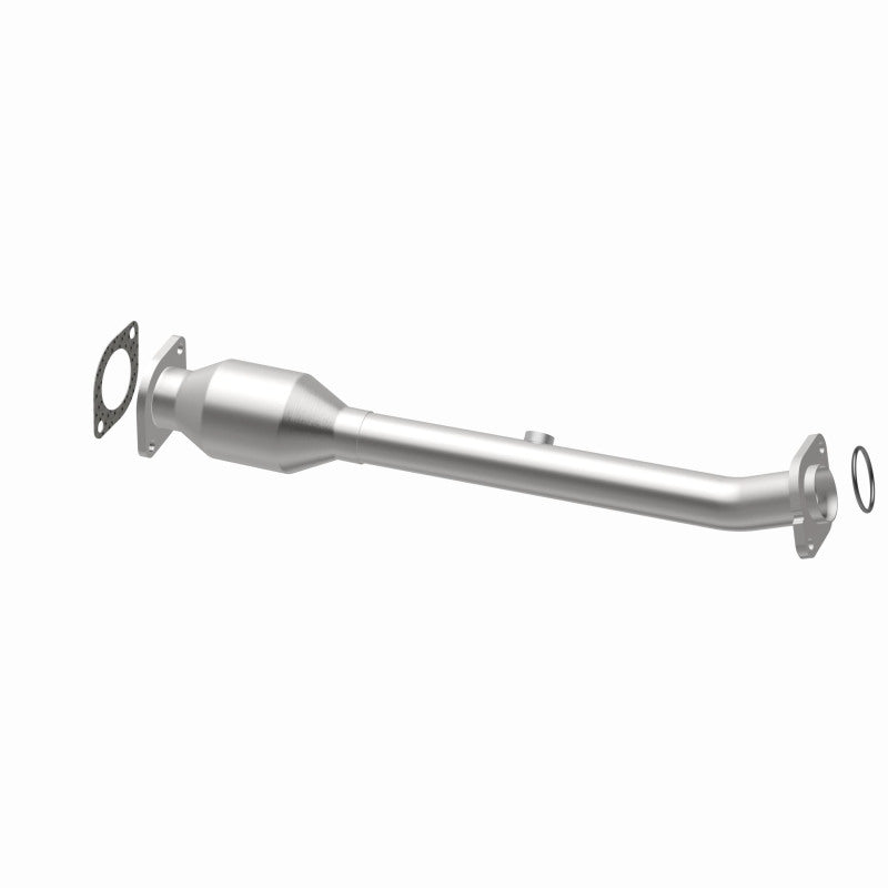 Magnaflow Direct Fit Catalytic Converter for 05-06 Nissan Pathfinder 4.0L - OneFastShop