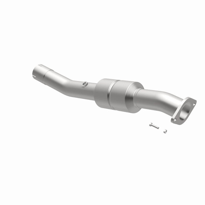 Magnaflow Direct-Fit Catalytic Converter OEM 03-08 Chevy/GMC Silverado/Sierra 2500 HD - OneFastShop