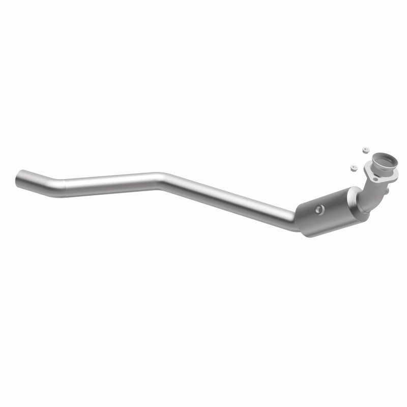 MagnaFlow Conv DF 06-08 Jaguar S-Type 3.0L MagnaFlow