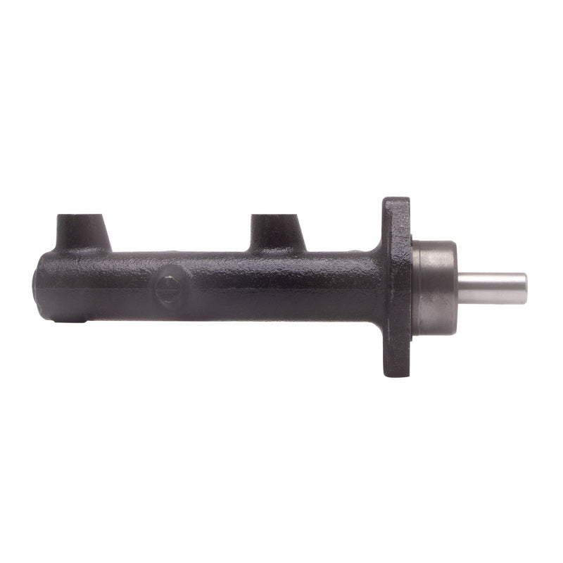 DFC 84-87 BMW 325es Brake Master Cylinder DFC 84-87