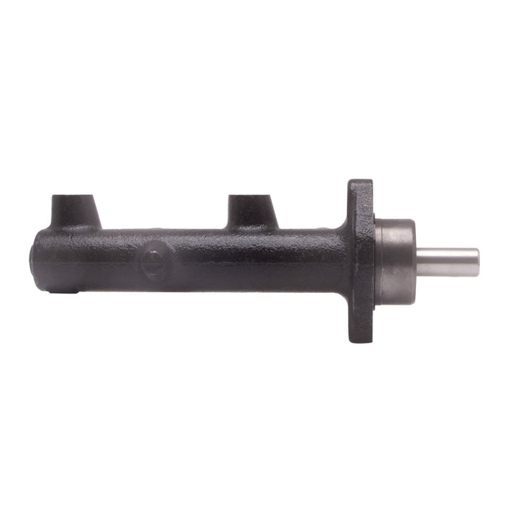 DFC 84-87 BMW 325es Brake Master Cylinder DFC 84-87