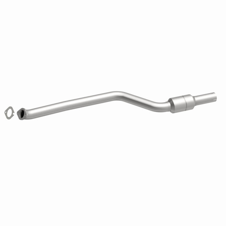 Magnaflow Direct-Fit Catalytic Converter for BMW 3 07-08 OEM - OneFastShop
