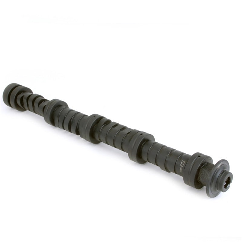 Skunk2 Tuner Series Stage 2 Cam Shafts for 06-11 Honda Civic R18 Coupe/Sedan