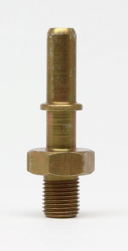 Walbro Fuel Fitting Bundy Style