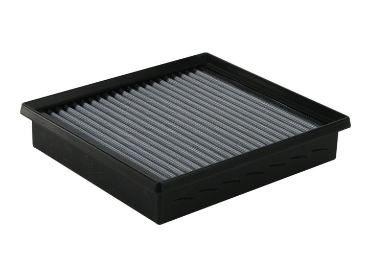 AFe MagnumFLOW Air Filters OER PDS A/F PDS for Jeep Grand Cherokee 2011- V6/V8 - OneFastShop