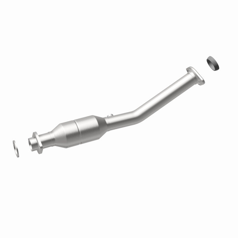 Magnaflow Direct Fit Converter for 11-13 Nissan Juke 1.6L