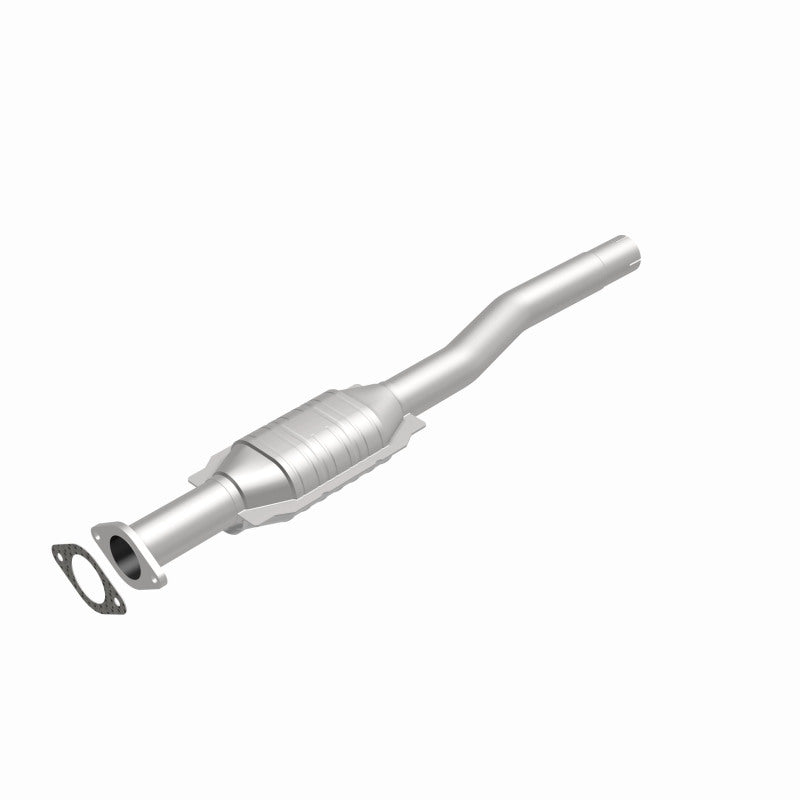 Magnaflow Conv DF 11 Rear Catalytic Converter for 2010-2017 GMC Terrain 2.4L